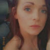 chellie_lynn